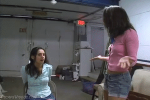 escapevideos.com - Jennifer Charlotte Switch 1 thumbnail